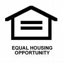 Equal Housing Opportunity